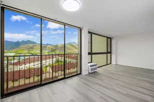 322 Aoloa St, Kailua, HI 96734 - Photo 7