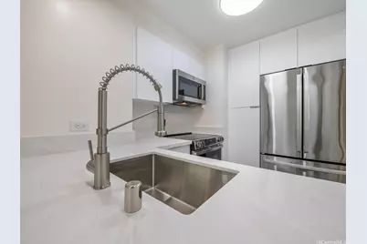 322 Aoloa Street #810, Kailua, HI 96734 - Photo 3