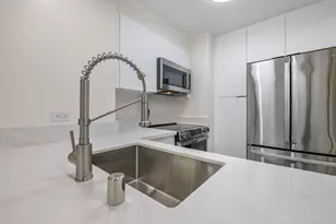 322 Aoloa St, Kailua, HI 96734 - Photo 3