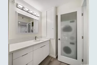 322 Aoloa Street #810, Kailua, HI 96734 - Photo 11