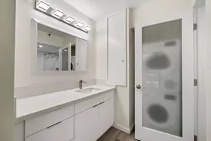 322 Aoloa St, Kailua, HI 96734 - Photo 11