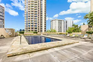 21 Craigside Pl, Honolulu, HI 96817 - Photo 15