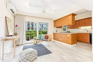 21 Craigside Pl, Honolulu, HI 96817 - Photo 1