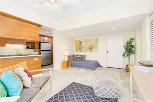 21 Craigside Pl, Honolulu, HI 96817 - Photo 3