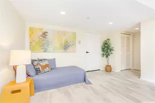 21 Craigside Pl, Honolulu, HI 96817 - Photo 5