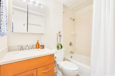 21 Craigside Place #7C, Honolulu, HI 96817 - Photo 11