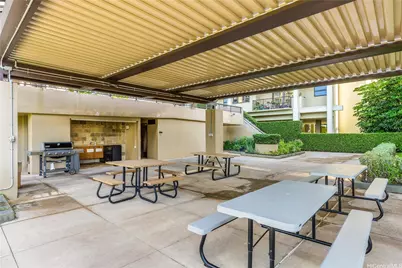 21 Craigside Place #7C, Honolulu, HI 96817 - Photo 17