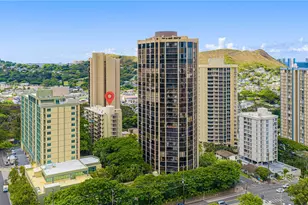 21 Craigside Pl, Honolulu, HI 96817 - Photo 23