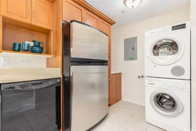 21 Craigside Place #7C, Honolulu, HI 96817 - Photo 9