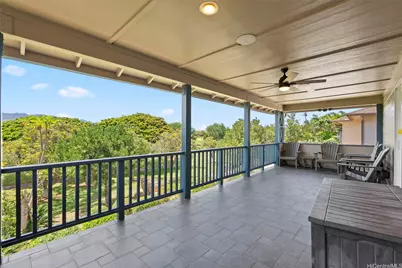 91-1034 Kahiuka Street, Ewa Beach, HI 96706 - Photo 5