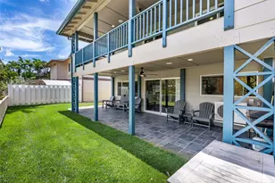 91-1034 Kahiuka St, Ewa Beach, HI 96706 - Photo 3