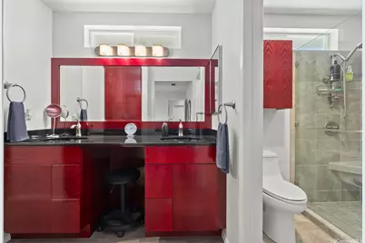 91-1034 Kahiuka Street, Ewa Beach, HI 96706 - Photo 19