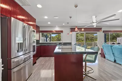 91-1034 Kahiuka Street, Ewa Beach, HI 96706 - Photo 15