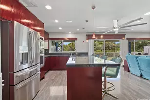 91-1034 Kahiuka St, Ewa Beach, HI 96706 - Photo 15
