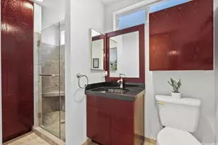 91-1034 Kahiuka St, Ewa Beach, HI 96706 - Photo 17