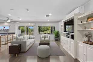 91-1034 Kahiuka St, Ewa Beach, HI 96706 - Photo 11