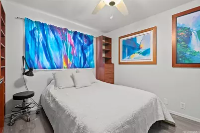 91-1034 Kahiuka Street, Ewa Beach, HI 96706 - Photo 23