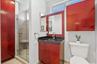 91-1034 Kahiuka Street, Ewa Beach, HI 96706 - Photo 17