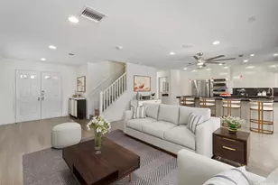 91-1034 Kahiuka St, Ewa Beach, HI 96706 - Photo 13