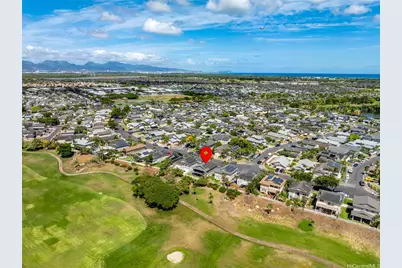 91-1034 Kahiuka Street, Ewa Beach, HI 96706 - Photo 25