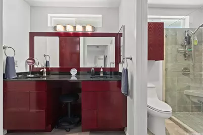 91-1034 Kahiuka Street, Ewa Beach, HI 96706 - Photo 19
