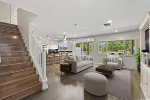 91-1034 Kahiuka St, Ewa Beach, HI 96706 - Photo 9