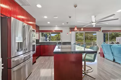 91-1034 Kahiuka Street, Ewa Beach, HI 96706 - Photo 15
