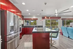 91-1034 Kahiuka St, Ewa Beach, HI 96706 - Photo 15