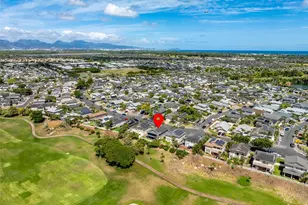 91-1034 Kahiuka St, Ewa Beach, HI 96706 - Photo 25