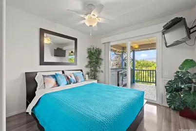91-1034 Kahiuka Street, Ewa Beach, HI 96706 - Photo 21