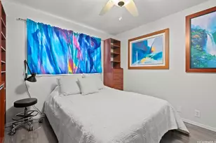 91-1034 Kahiuka St, Ewa Beach, HI 96706 - Photo 23