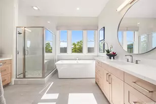 91-1349 Halili St, Ewa Beach, HI 96706 - Photo 23