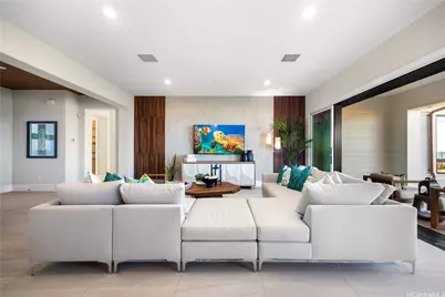 91-1349 Halili Street, Ewa Beach, HI 96706 - Photo 5