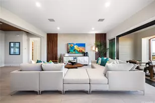 91-1349 Halili St, Ewa Beach, HI 96706 - Photo 5