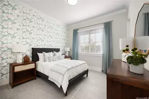 91-1349 Halili St, Ewa Beach, HI 96706 - Photo 13