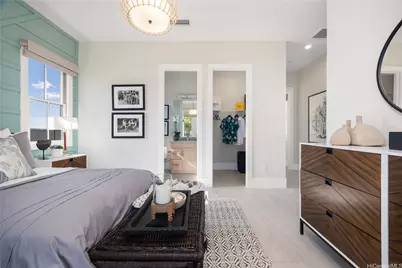 91-1349 Halili Street, Ewa Beach, HI 96706 - Photo 21