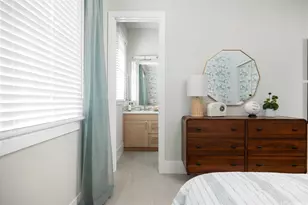91-1349 Halili St, Ewa Beach, HI 96706 - Photo 15