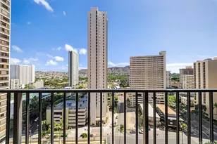 201 Ohua Ave, Honolulu, HI 96815 - Photo 19