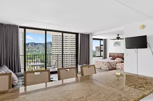 201 Ohua Ave, Honolulu, HI 96815 - Photo 11