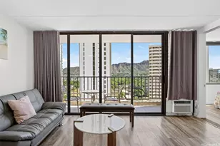 201 Ohua Ave, Honolulu, HI 96815 - Photo 7