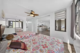 201 Ohua Ave, Honolulu, HI 96815 - Photo 15