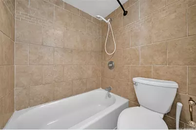 201 Ohua Avenue #1803-1, Honolulu, HI 96815 - Photo 17