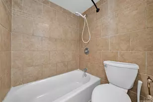 201 Ohua Ave, Honolulu, HI 96815 - Photo 17