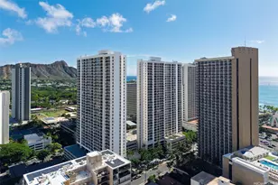 201 Ohua Ave, Honolulu, HI 96815 - Photo 21