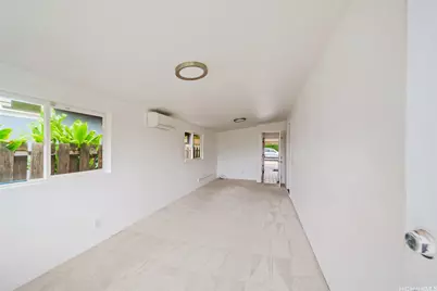 91-611 Papipi Road, Ewa Beach, HI 96706 - Photo 11