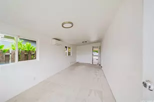 91-611 Papipi Rd, Ewa Beach, HI 96706 - Photo 11