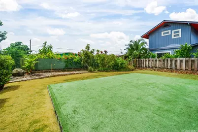 91-611 Papipi Road, Ewa Beach, HI 96706 - Photo 13
