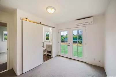 91-611 Papipi Road, Ewa Beach, HI 96706 - Photo 7