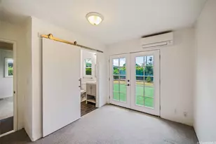 91-611 Papipi Rd, Ewa Beach, HI 96706 - Photo 7