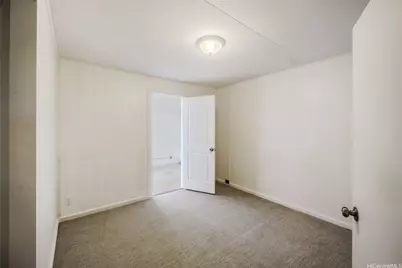 91-611 Papipi Road, Ewa Beach, HI 96706 - Photo 9